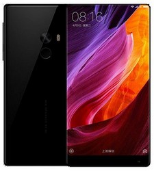 Прошивка телефона Xiaomi Mi Mix в Владимире